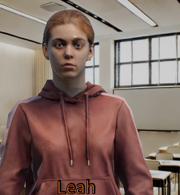 teen_f02